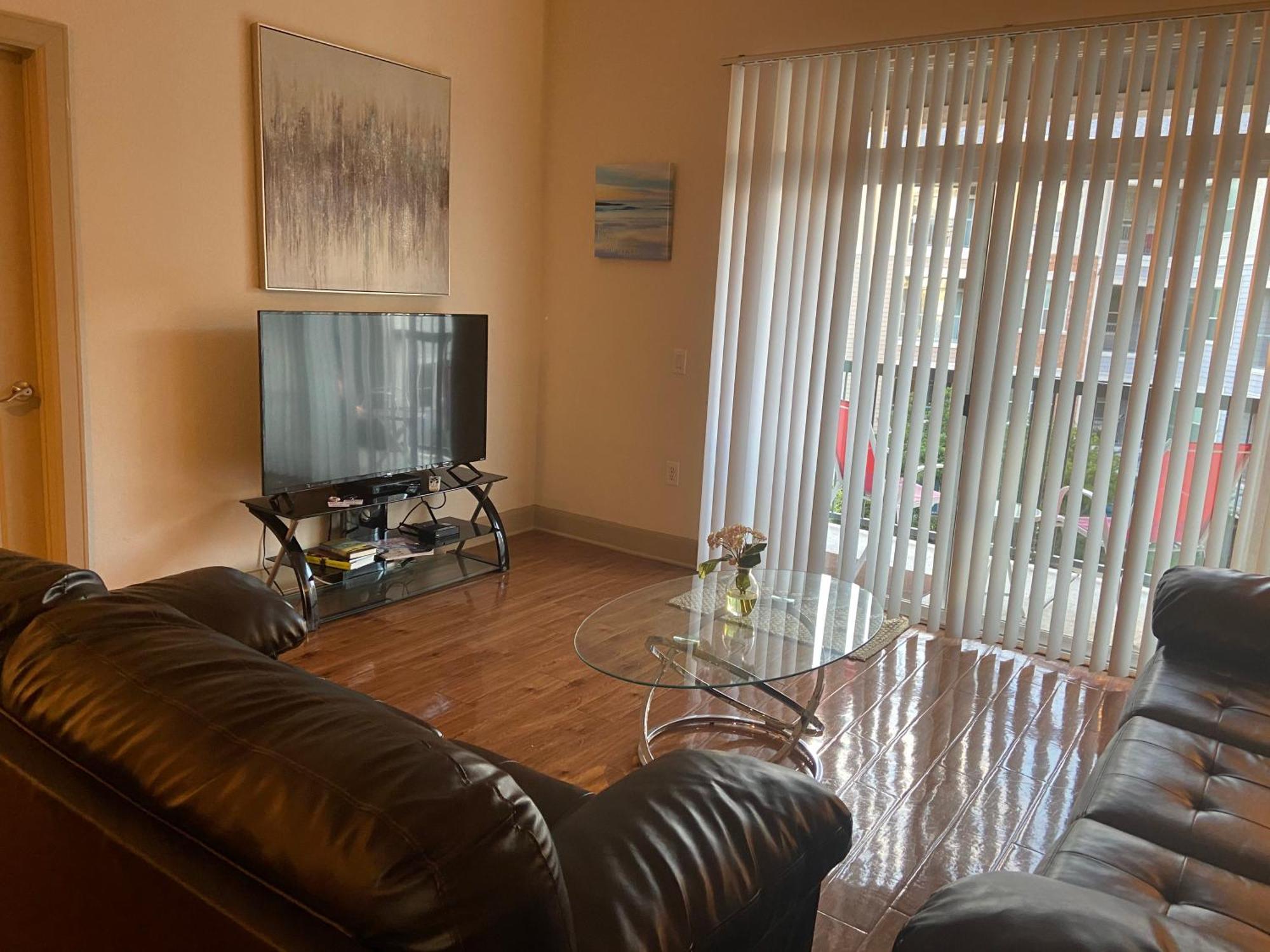 Gorgeous Furnished Apartments Near Texas Medical Center & Nrg Stadium Χιούστον Δωμάτιο φωτογραφία