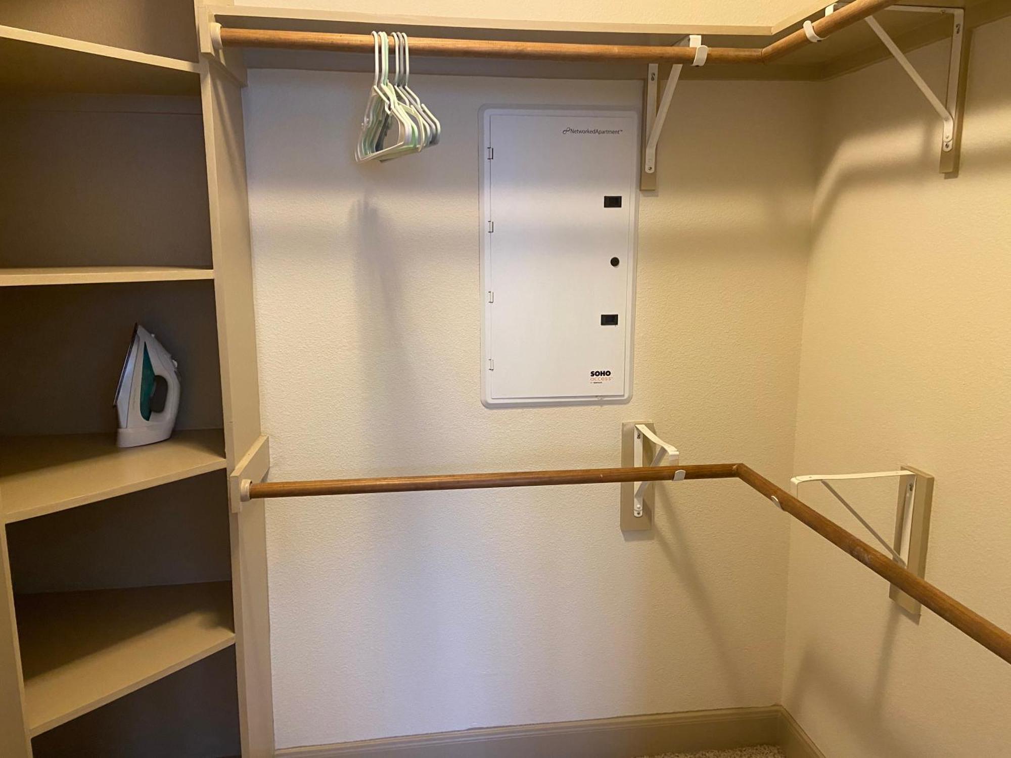 Gorgeous Furnished Apartments Near Texas Medical Center & Nrg Stadium Χιούστον Δωμάτιο φωτογραφία