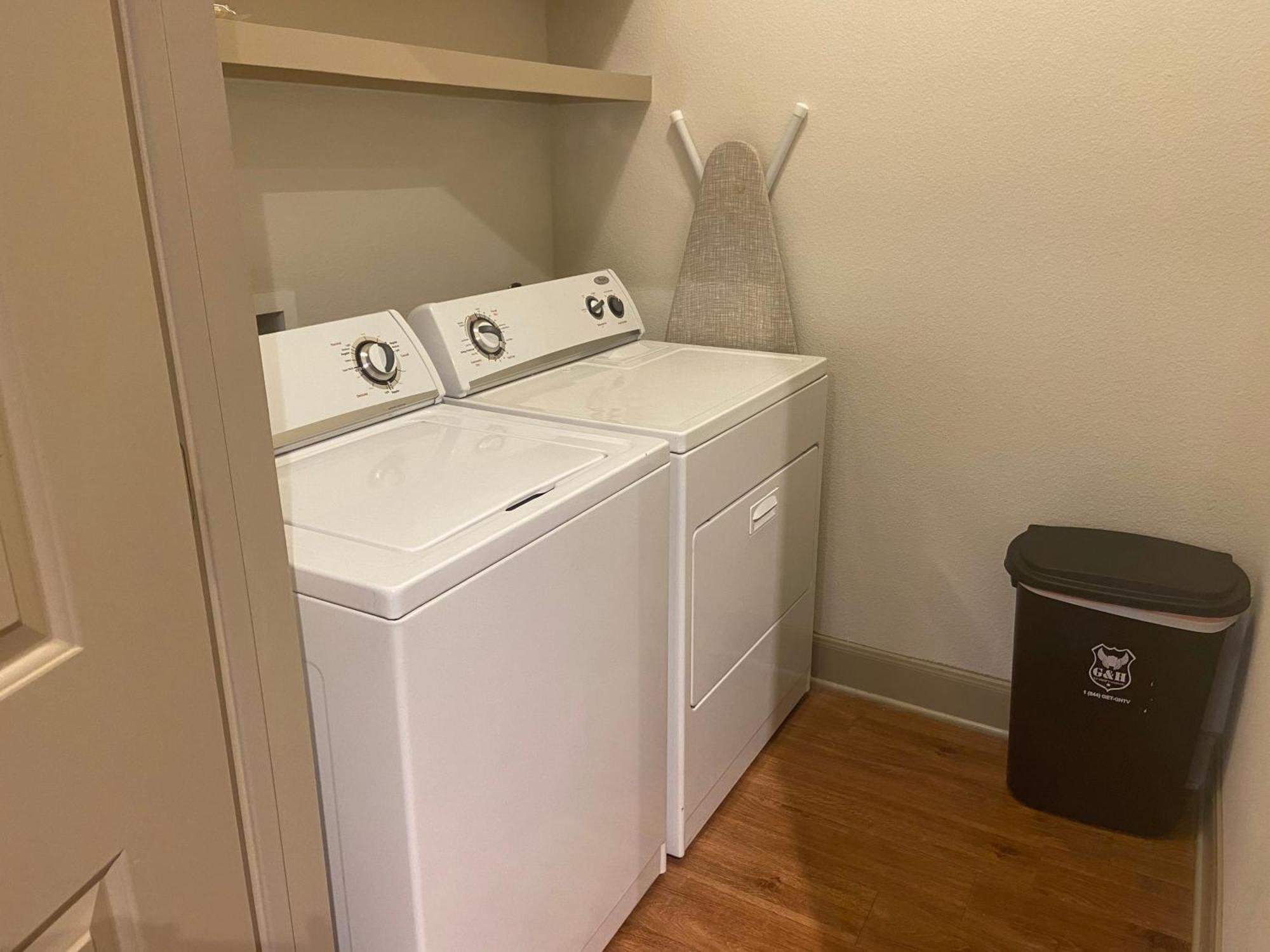 Gorgeous Furnished Apartments Near Texas Medical Center & Nrg Stadium Χιούστον Δωμάτιο φωτογραφία