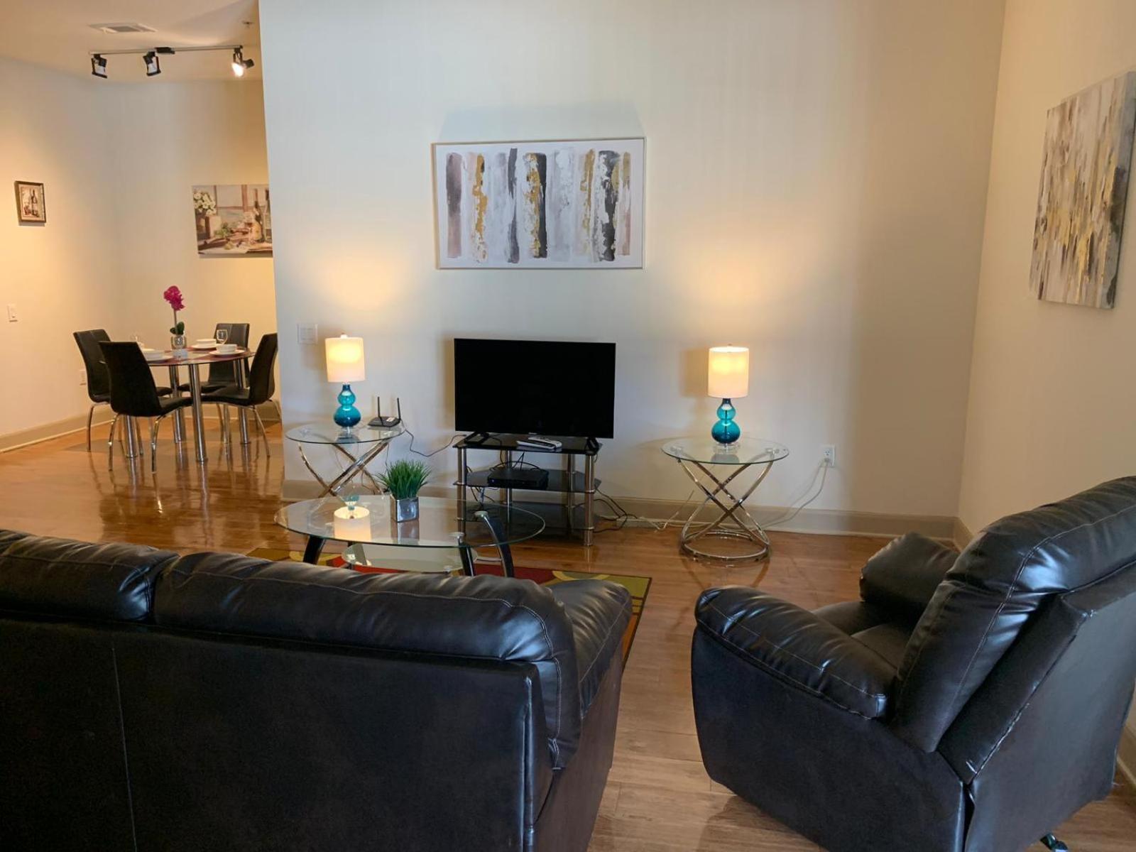 Gorgeous Furnished Apartments Near Texas Medical Center & Nrg Stadium Χιούστον Δωμάτιο φωτογραφία
