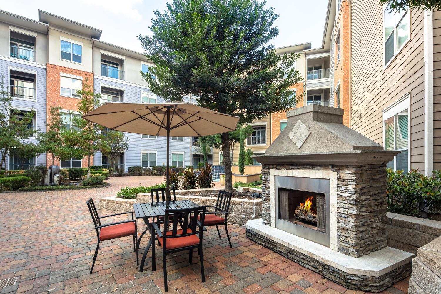 Gorgeous Furnished Apartments Near Texas Medical Center & Nrg Stadium Χιούστον Εξωτερικό φωτογραφία