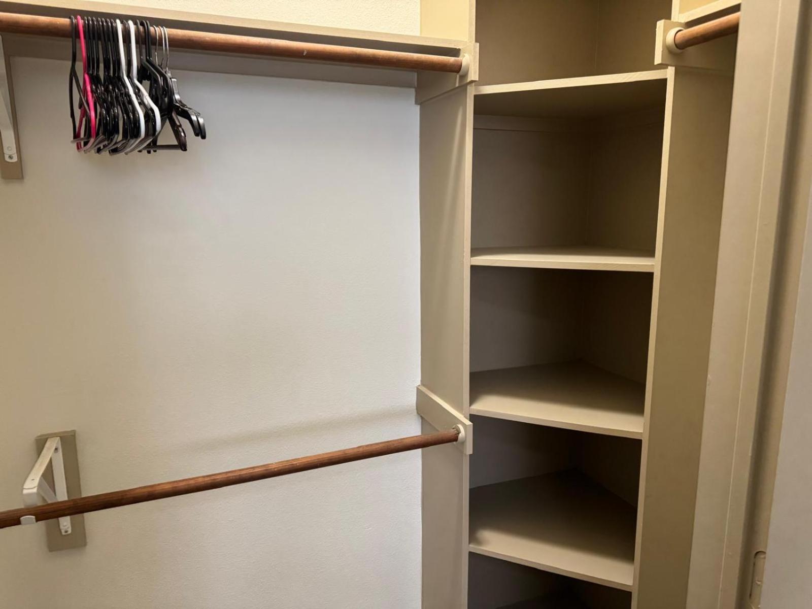 Gorgeous Furnished Apartments Near Texas Medical Center & Nrg Stadium Χιούστον Δωμάτιο φωτογραφία