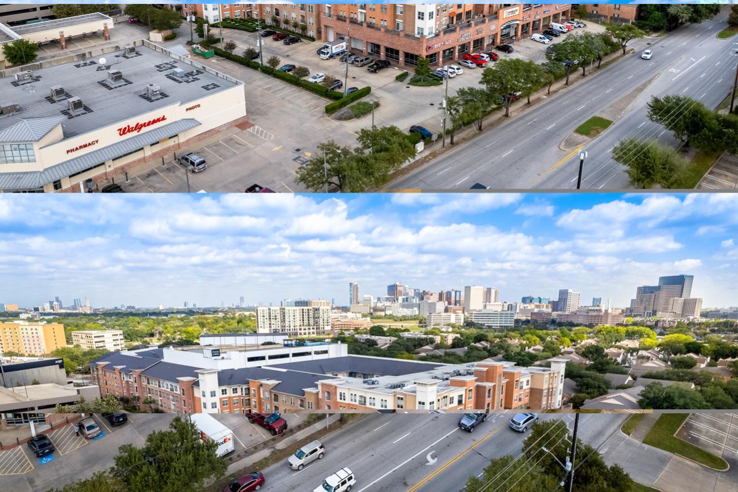 Gorgeous Furnished Apartments Near Texas Medical Center & Nrg Stadium Χιούστον Εξωτερικό φωτογραφία