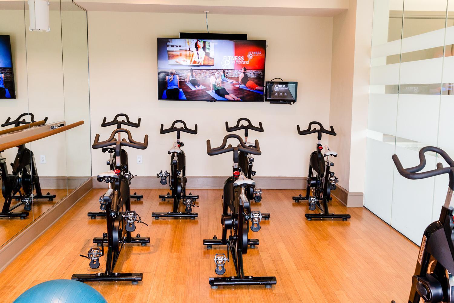 Gorgeous Furnished Apartments Near Texas Medical Center & Nrg Stadium Χιούστον Εξωτερικό φωτογραφία