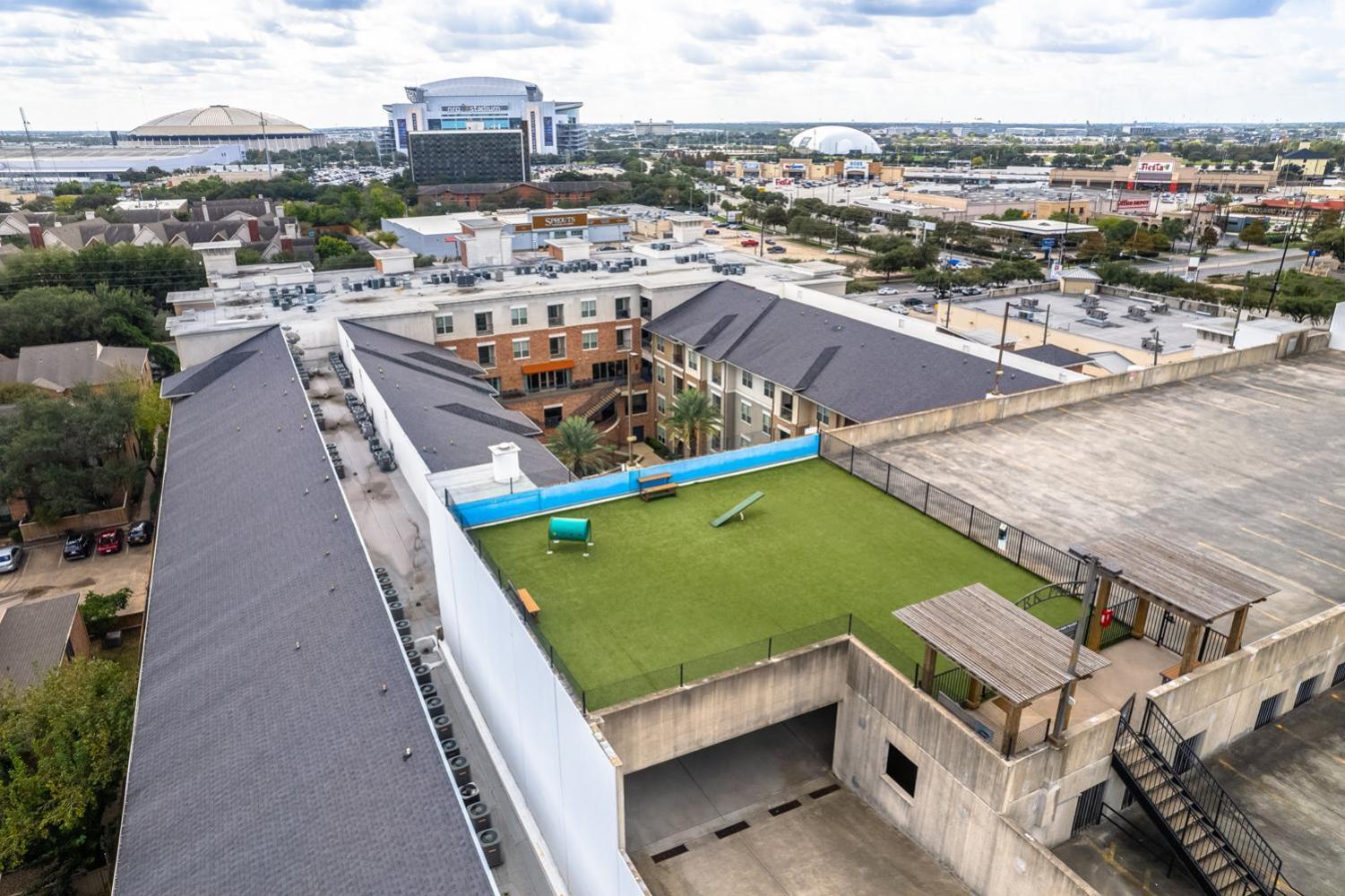 Gorgeous Furnished Apartments Near Texas Medical Center & Nrg Stadium Χιούστον Εξωτερικό φωτογραφία
