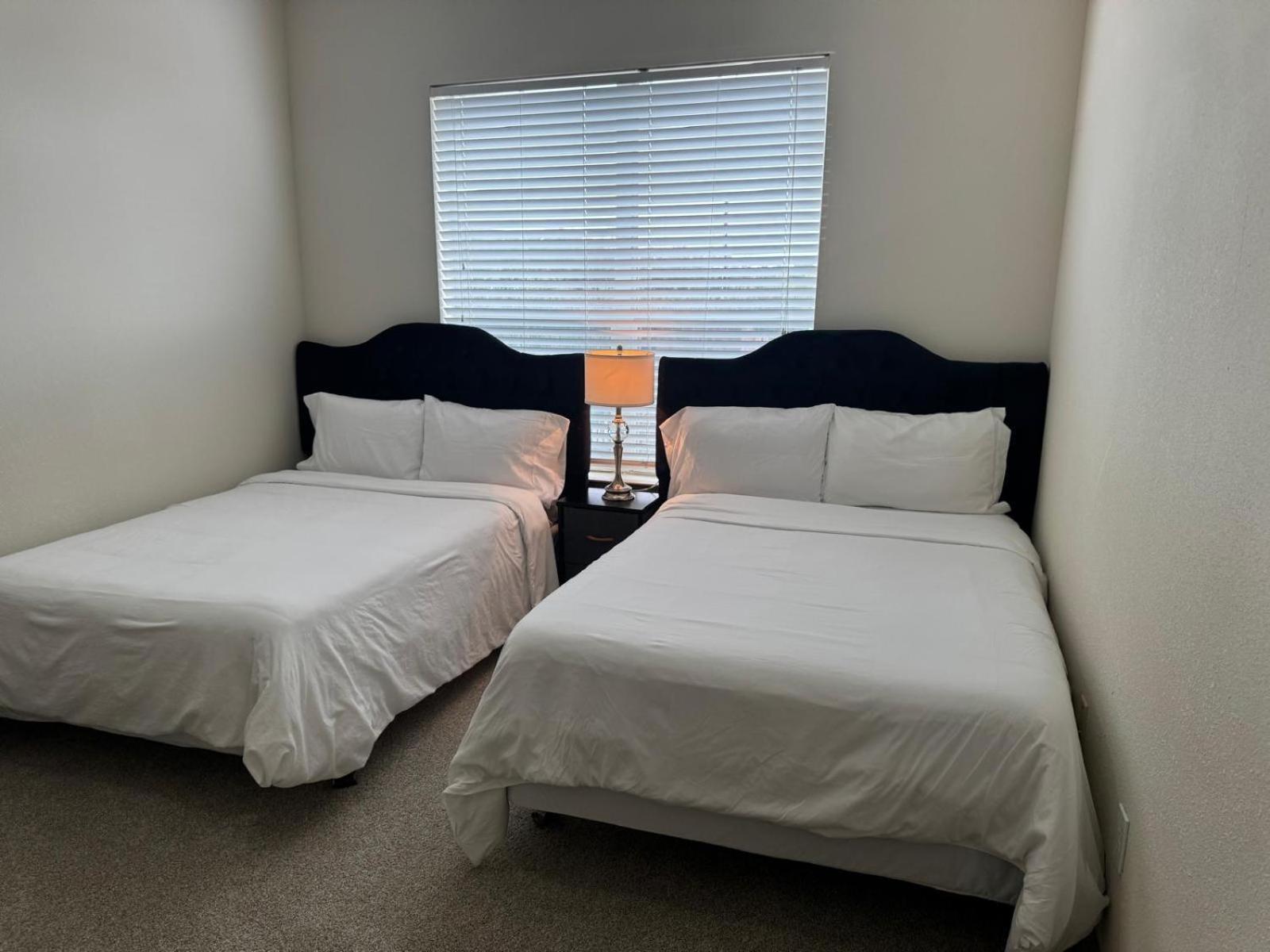 Gorgeous Furnished Apartments Near Texas Medical Center & Nrg Stadium Χιούστον Δωμάτιο φωτογραφία